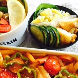 qにオススメ ズッキーニのホイル蒸し焼き レシピ 作り方 By ブルーボリジ 楽天レシピ qにオススメ ズッキーニのホイル蒸し焼き レシピ 作り方 By ブルーボリジ 楽天レシピ